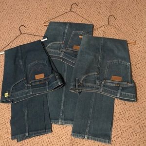 Men’s jeans